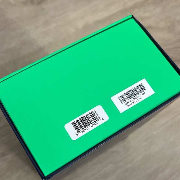 Never Been Opened Hippo Kangaroo Smart Home Monitoring Kit - Picture 3 of 3